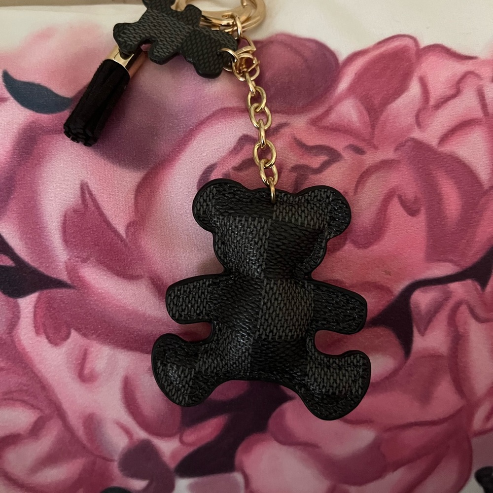 Key chains